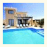 Thetis Villa