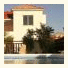 Zalakia Sunset Dream Villas