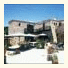 Amarakos Guesthouse