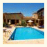 Porfyrios Country House