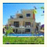 Marinea Beach Villas: fotografie