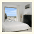 AlkioNest Hotel Apartments