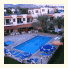 Anna Hotel Apartments: fotografie