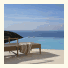 Aphrodite Hills Golf and Spa Resort Residences: fotografie