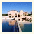 Apollo Heights by Amathus Hotels: fotografie