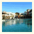 InterContinental Aphrodite Hills: fotografie