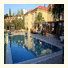 Bella View Boutique Hotel