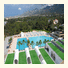 Büyük Anadolu Girne Hotel