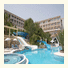 Oscar Resort Hotel