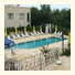 Watermill Hotel