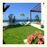 Latchi Seaview Villas: fotografie