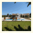 Theos Club Villas 3