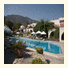 Lapethos Resort Hotel & Casino: fotografie