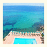 Manolya Hotel: fotografie