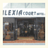 Alexia Hotel Apartments