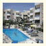 Boronia Hotel Apartments