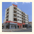 easyHotel Larnaka