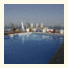 Flamingo Beach Executive Suites & Apartments: fotografie