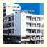 Frangiorgio Hotel Apartments