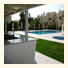 Frixos Suites Hotel Apartments