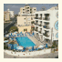 Larco Hotel