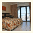 Livadhiotis City Hotel