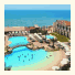Louis Princess Beach Hotel