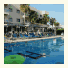 Lucky Hotel Apartments
