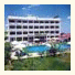 Mariandy Hotel
