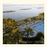 Palm Beach Hotel & Bungalows