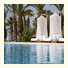 Sandy Beach Hotel & Spa