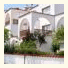 Tsialis Hotel Apartments