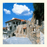 Themis House