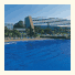 Amathus Beach Hotel Limassol