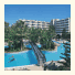 Atlantica Oasis Hotel