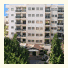Azur Hotel: fotografie