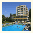 Caravel Hotel