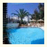 Chrielka Hotel Suites
