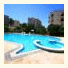 Curium Palace Hotel