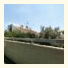 Elena Court Apartment