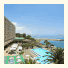 Crowne Plaza Limassol