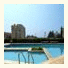 Kantara Village Apartment