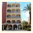 Le Village Hotel