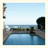 Les Sirenes Apartments