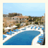 M. Moniatis Hotel