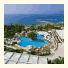 Mediterranean Beach Hotel