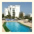 Navaria Beach Apartment