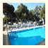Park Beach Hotel