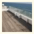 Pier Beach Hotel Apartments