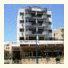 Pigeon Beach Hotel Apartments